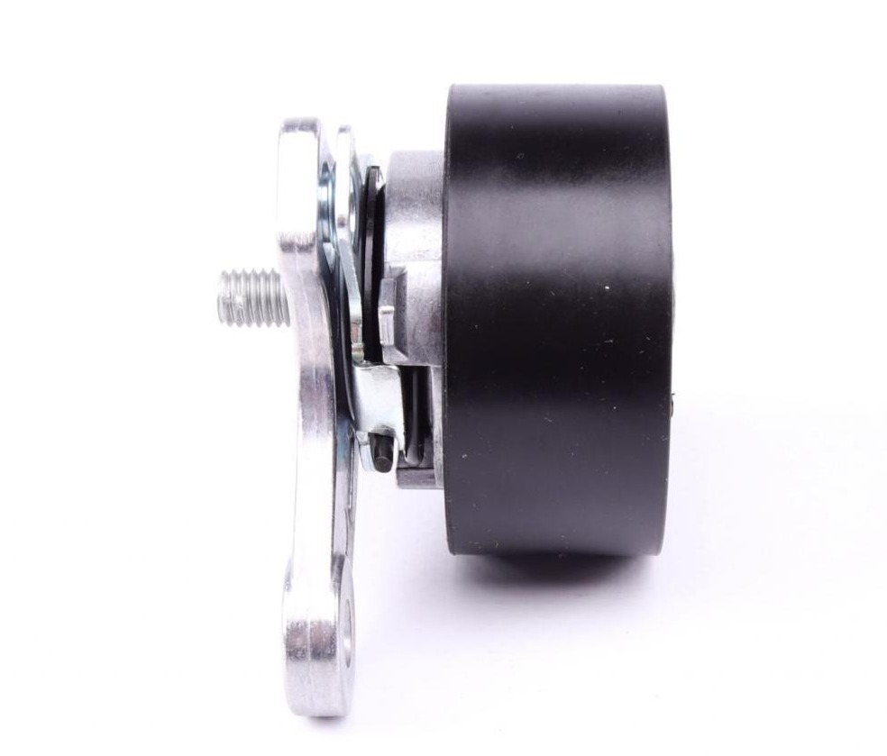 KTB976 DAYCO