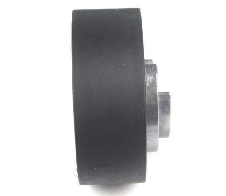 KTBWP4890 DAYCO