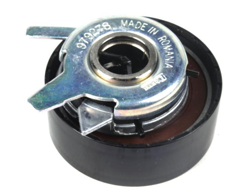KTBWP4890 DAYCO
