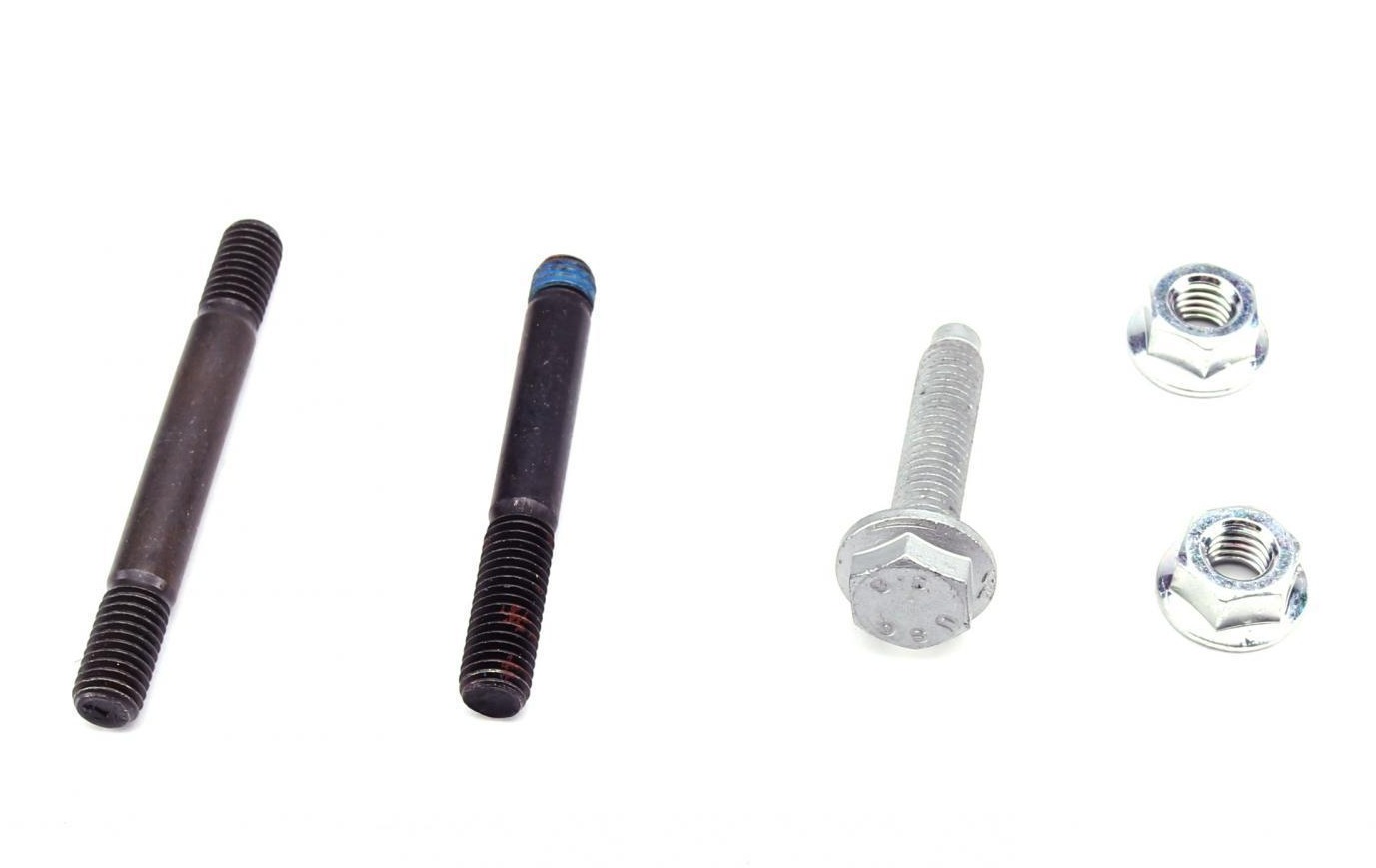 KTBWP8840 DAYCO