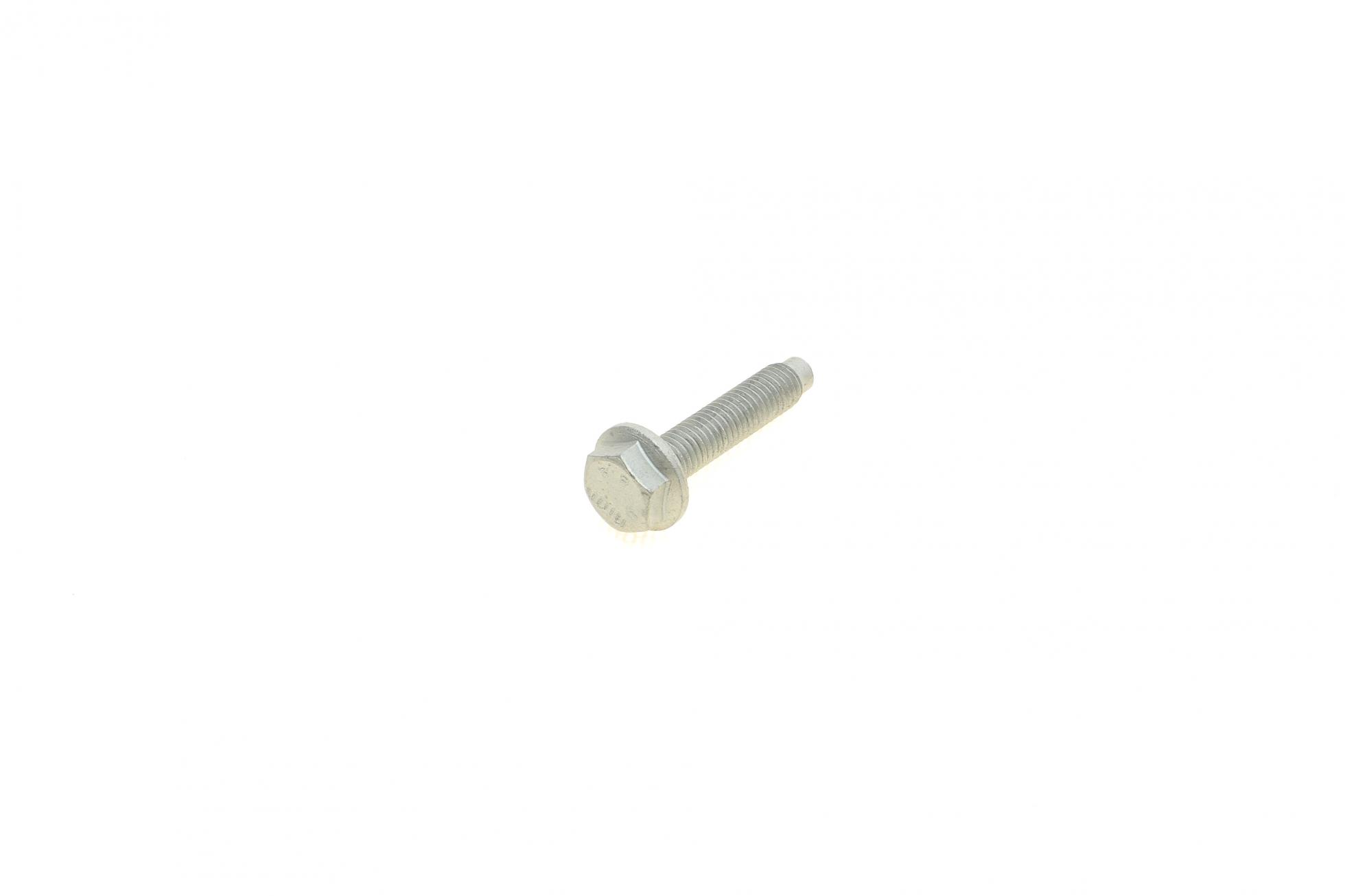 KTBWP8841 DAYCO