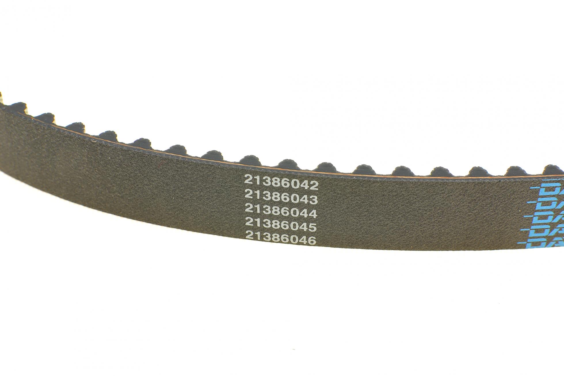 KTBWP8841 DAYCO