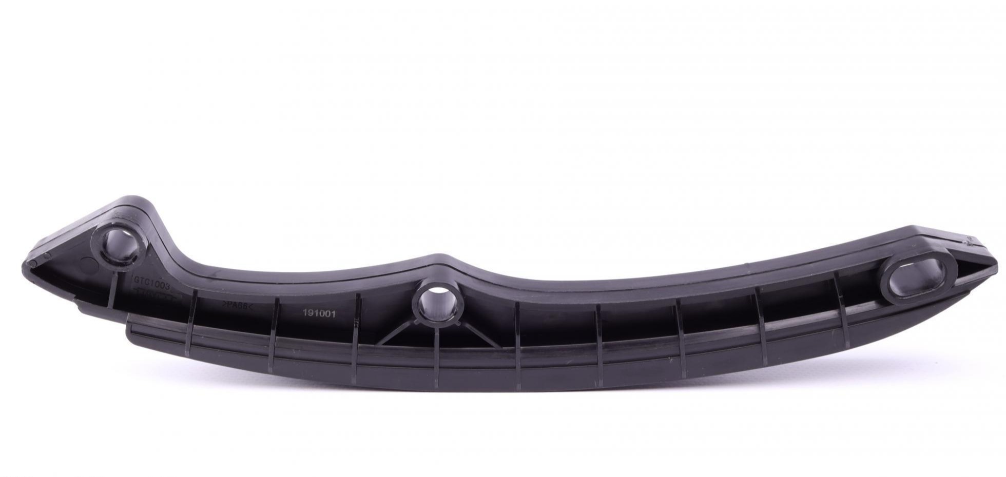 KTC1001 DAYCO