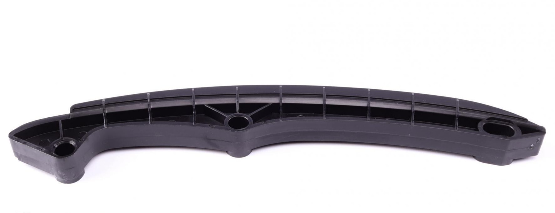 KTC1001 DAYCO