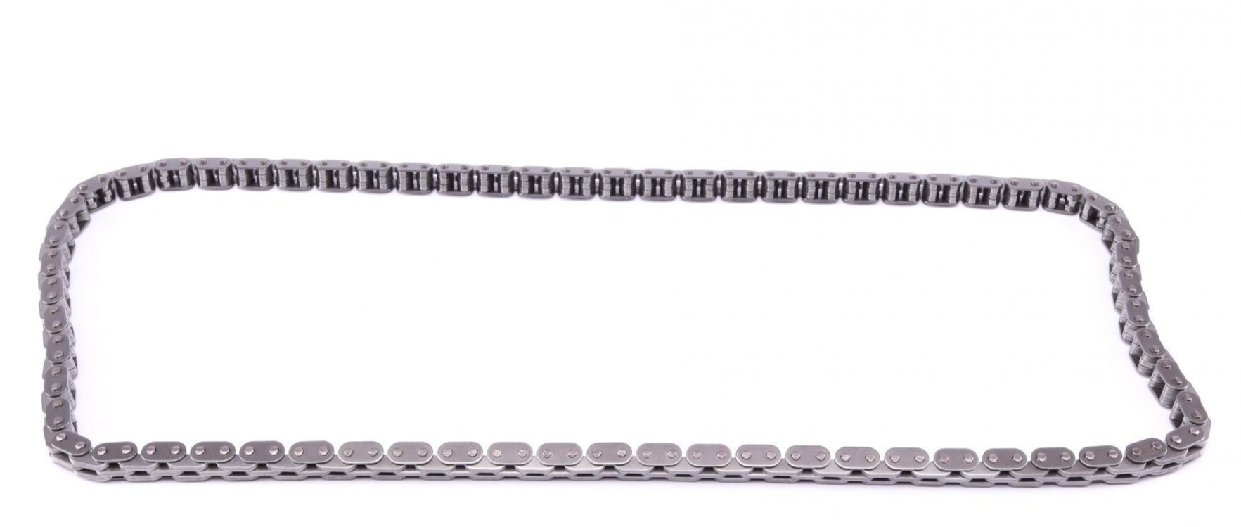 KTC1001 DAYCO