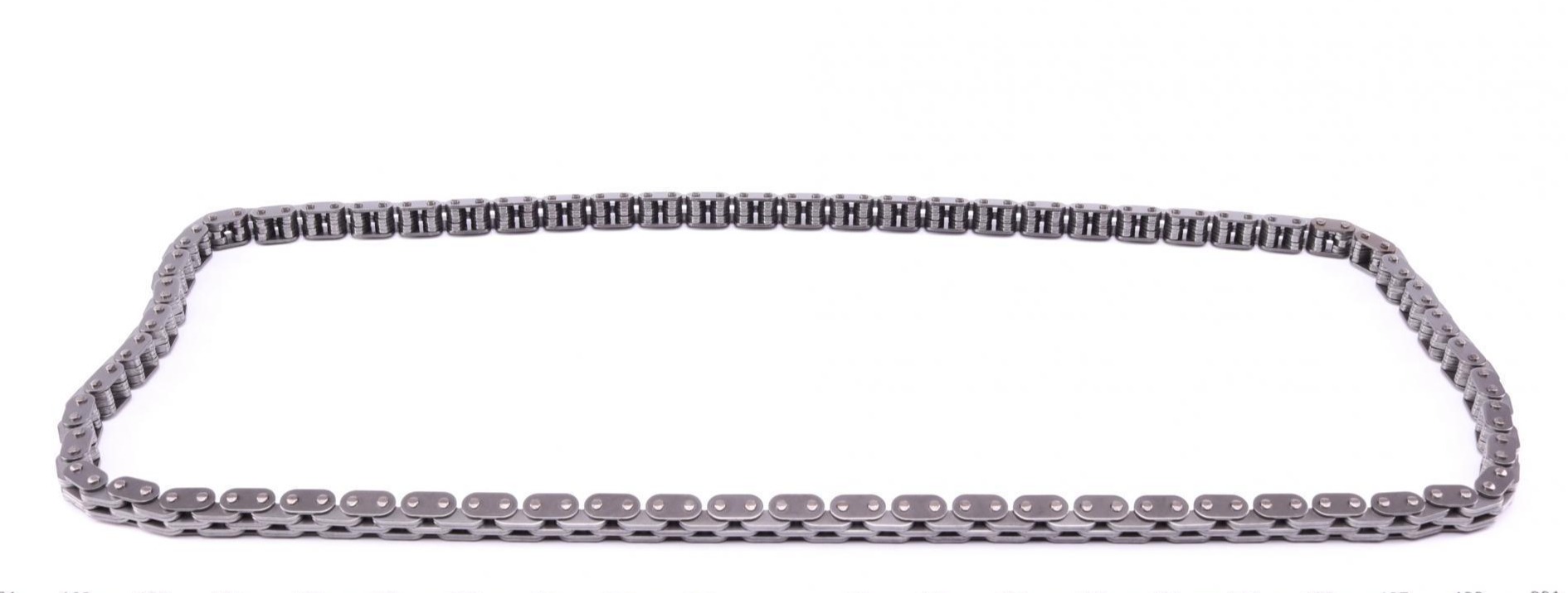 KTC1001 DAYCO