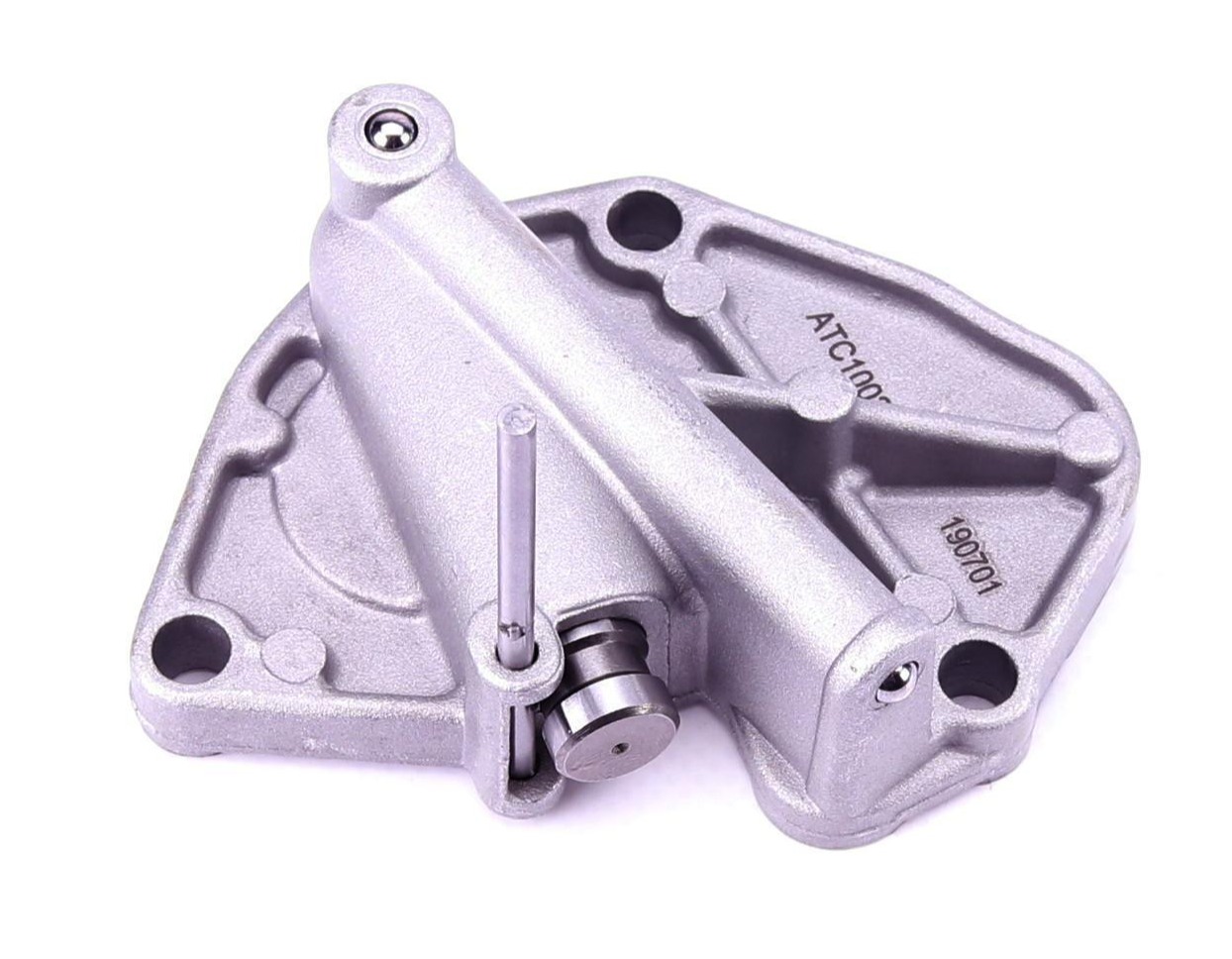 KTC1002 DAYCO