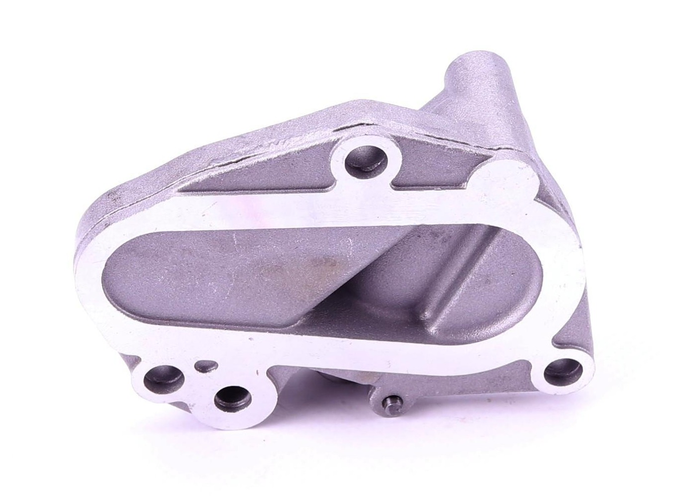 KTC1002 DAYCO