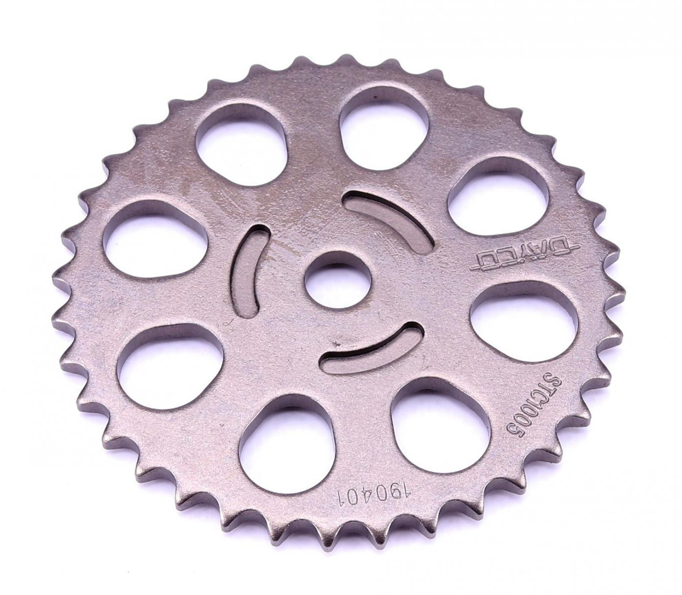 KTC1002 DAYCO