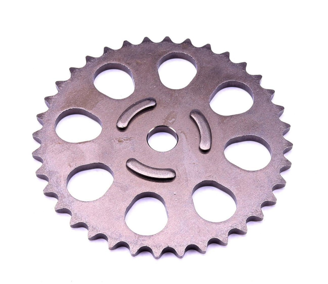 KTC1002 DAYCO