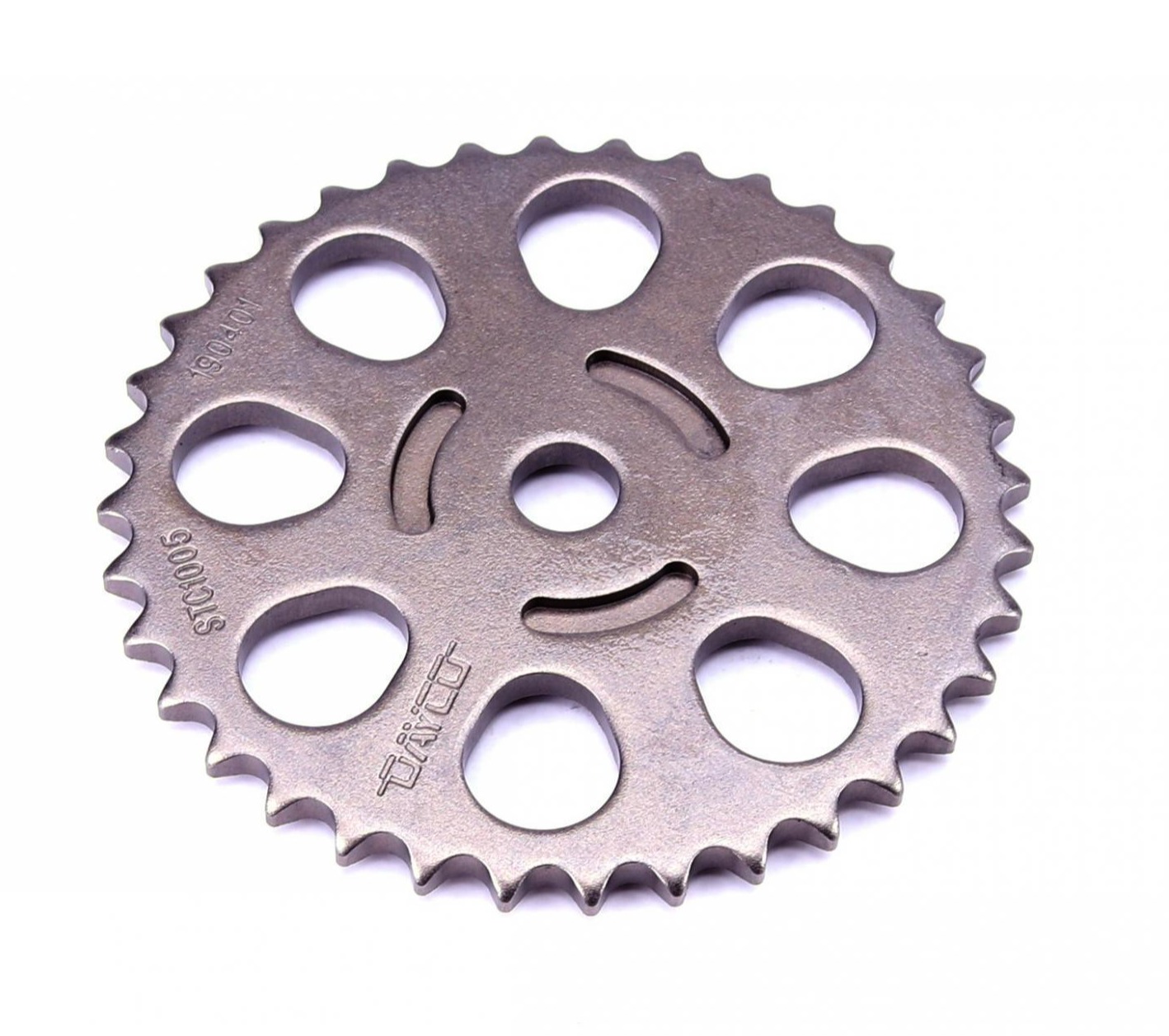 KTC1002 DAYCO