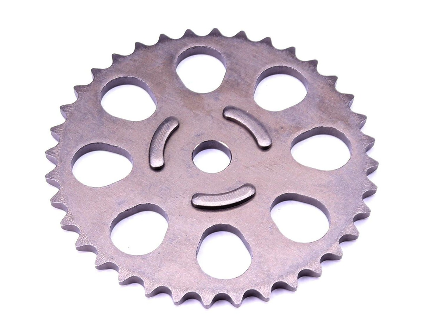 KTC1002 DAYCO