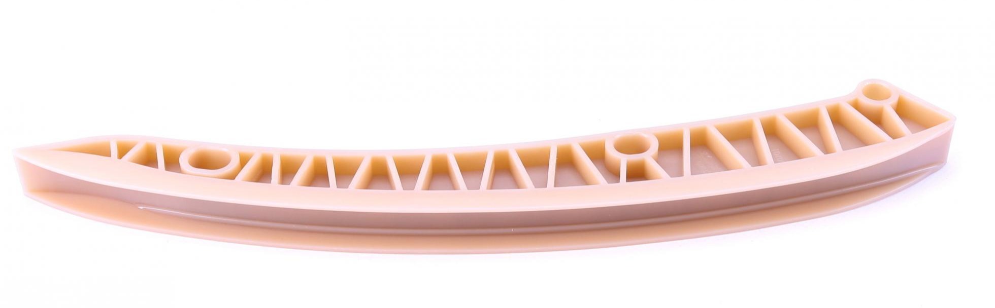 KTC1002 DAYCO