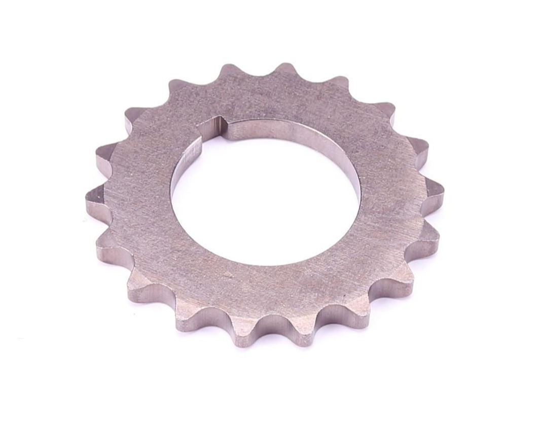 KTC1002 DAYCO