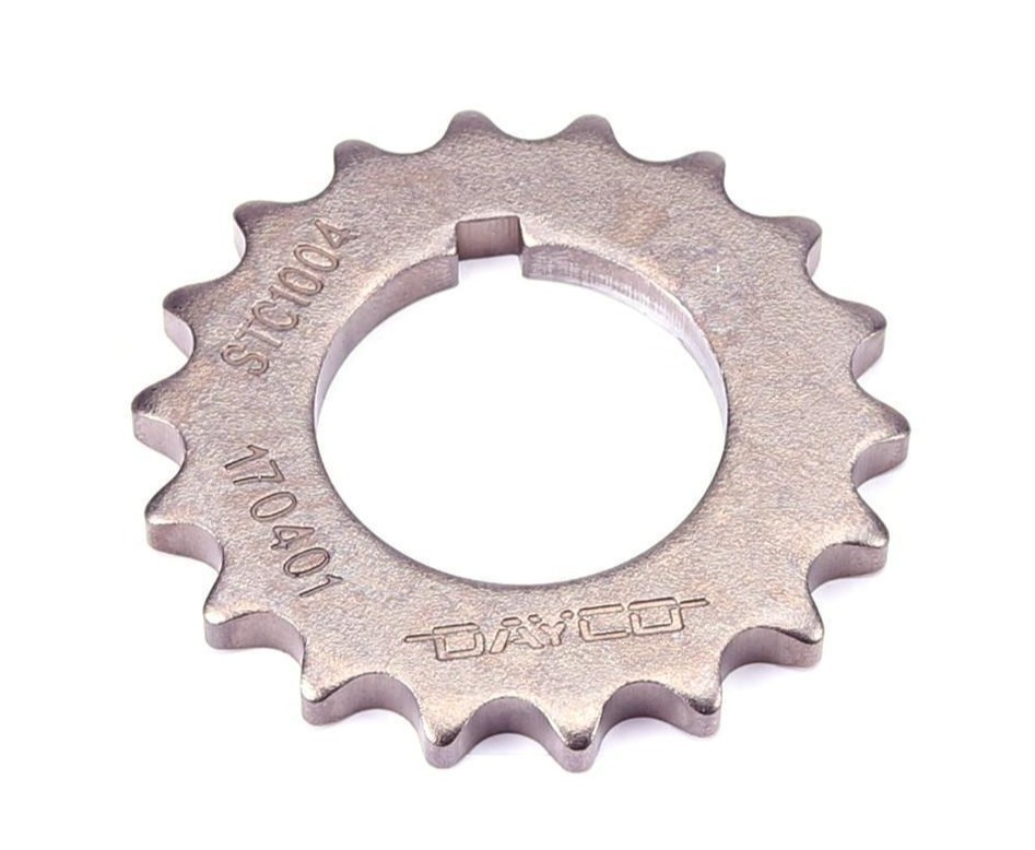 KTC1002 DAYCO