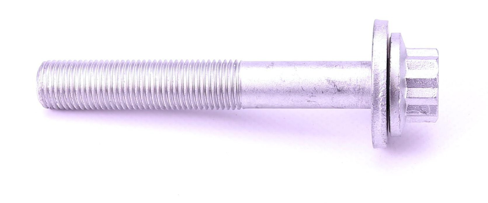 KTC1002 DAYCO