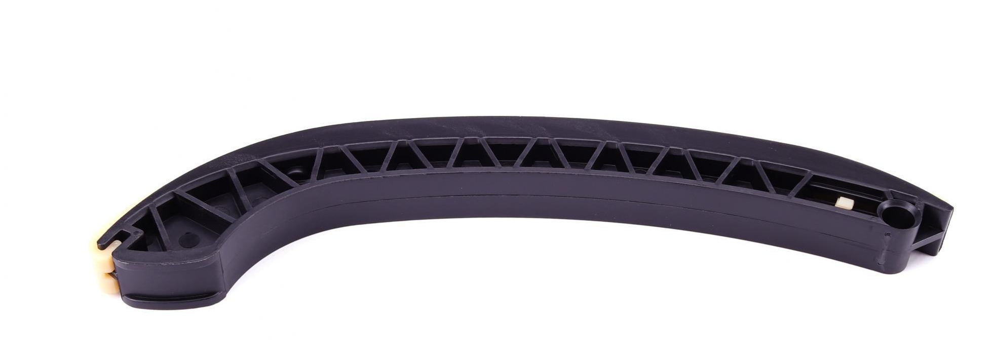 KTC1002 DAYCO