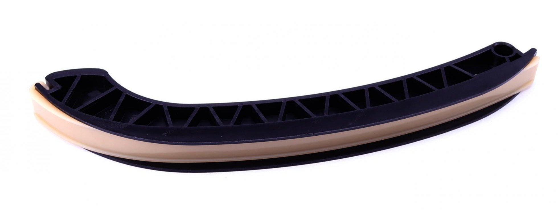KTC1002 DAYCO