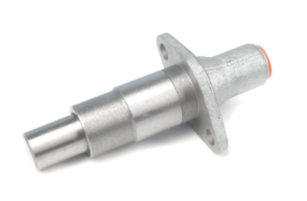 KTC1003 DAYCO