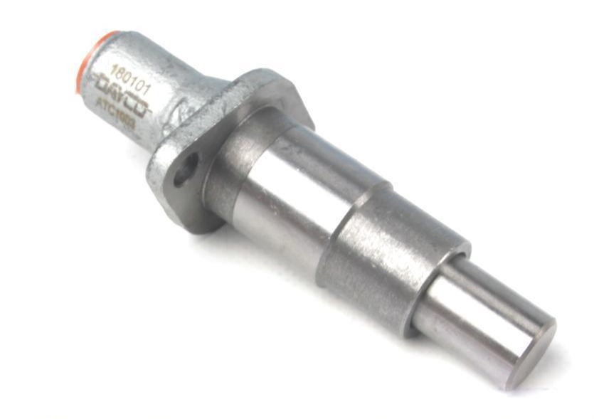 KTC1003 DAYCO