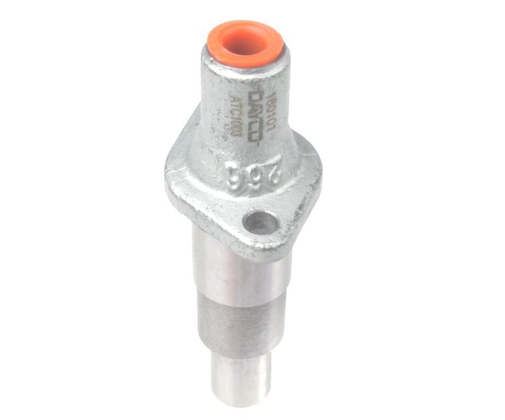 KTC1003 DAYCO