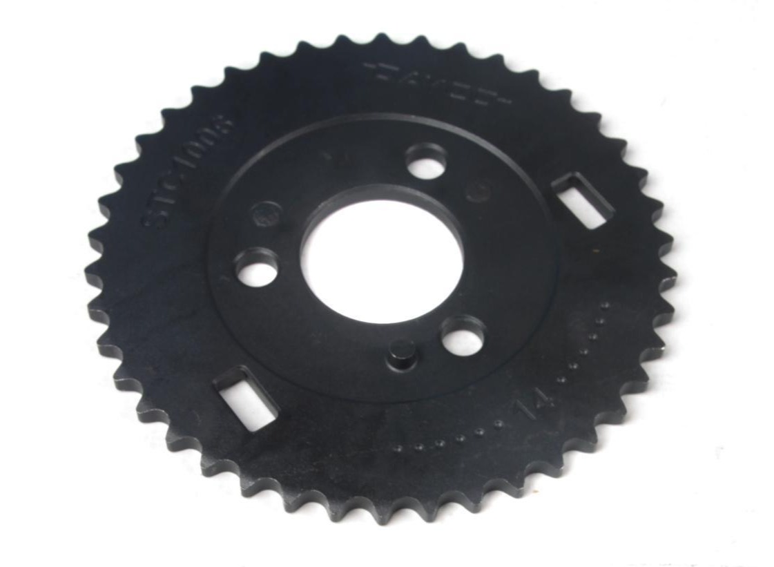 KTC1003 DAYCO