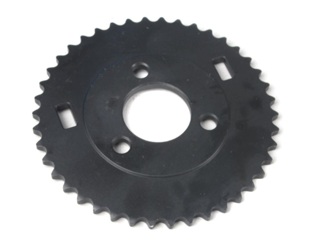 KTC1003 DAYCO
