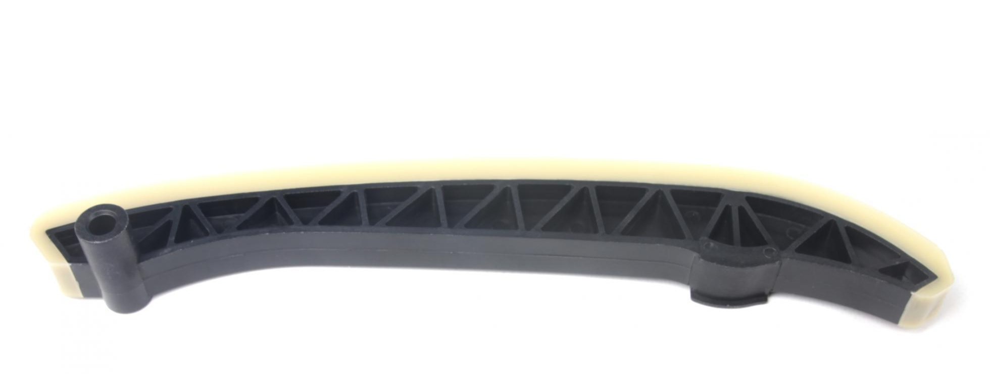 KTC1003 DAYCO