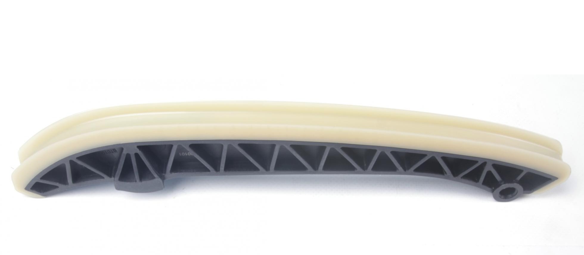 KTC1003 DAYCO