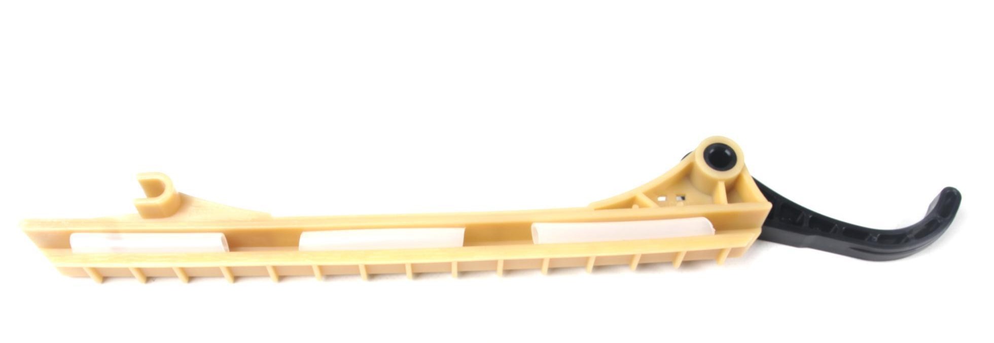 KTC1003 DAYCO