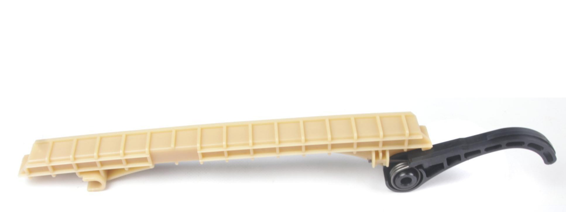 KTC1003 DAYCO