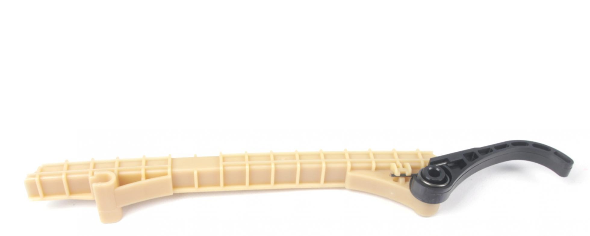 KTC1003 DAYCO