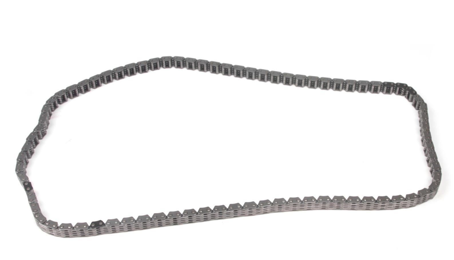 KTC1007 DAYCO