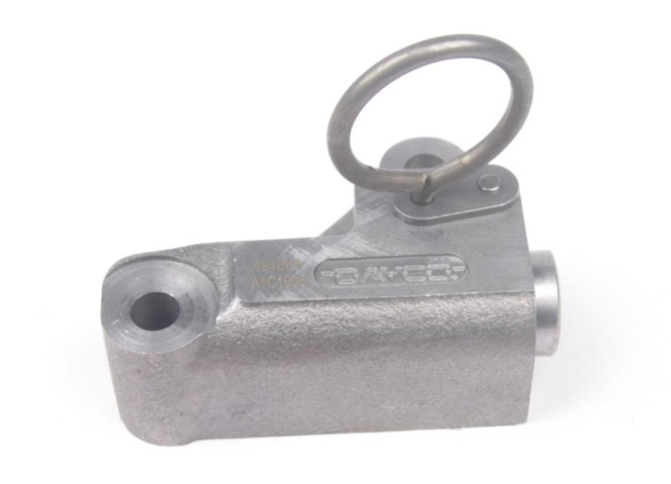 KTC1007 DAYCO