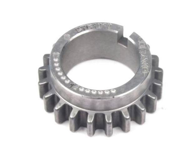 KTC1007 DAYCO