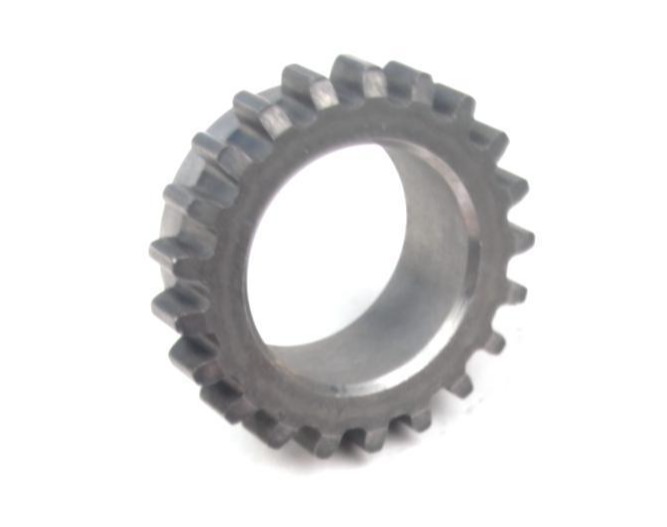 KTC1007 DAYCO