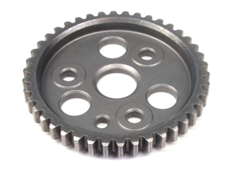 KTC1007 DAYCO