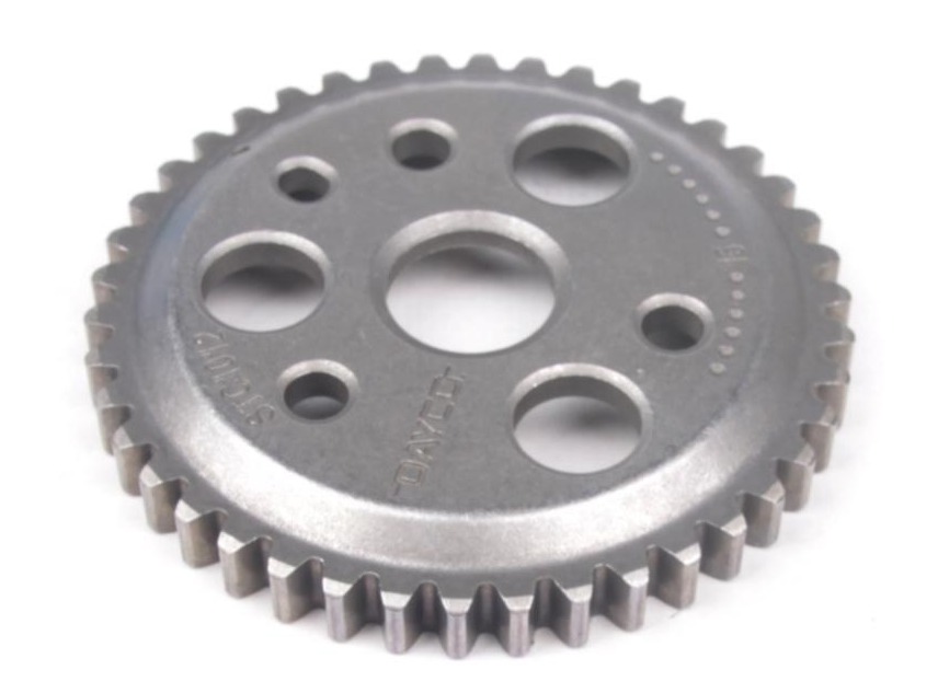 KTC1007 DAYCO