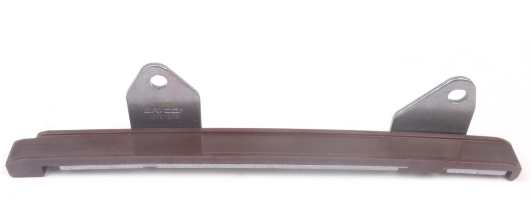 KTC1007 DAYCO