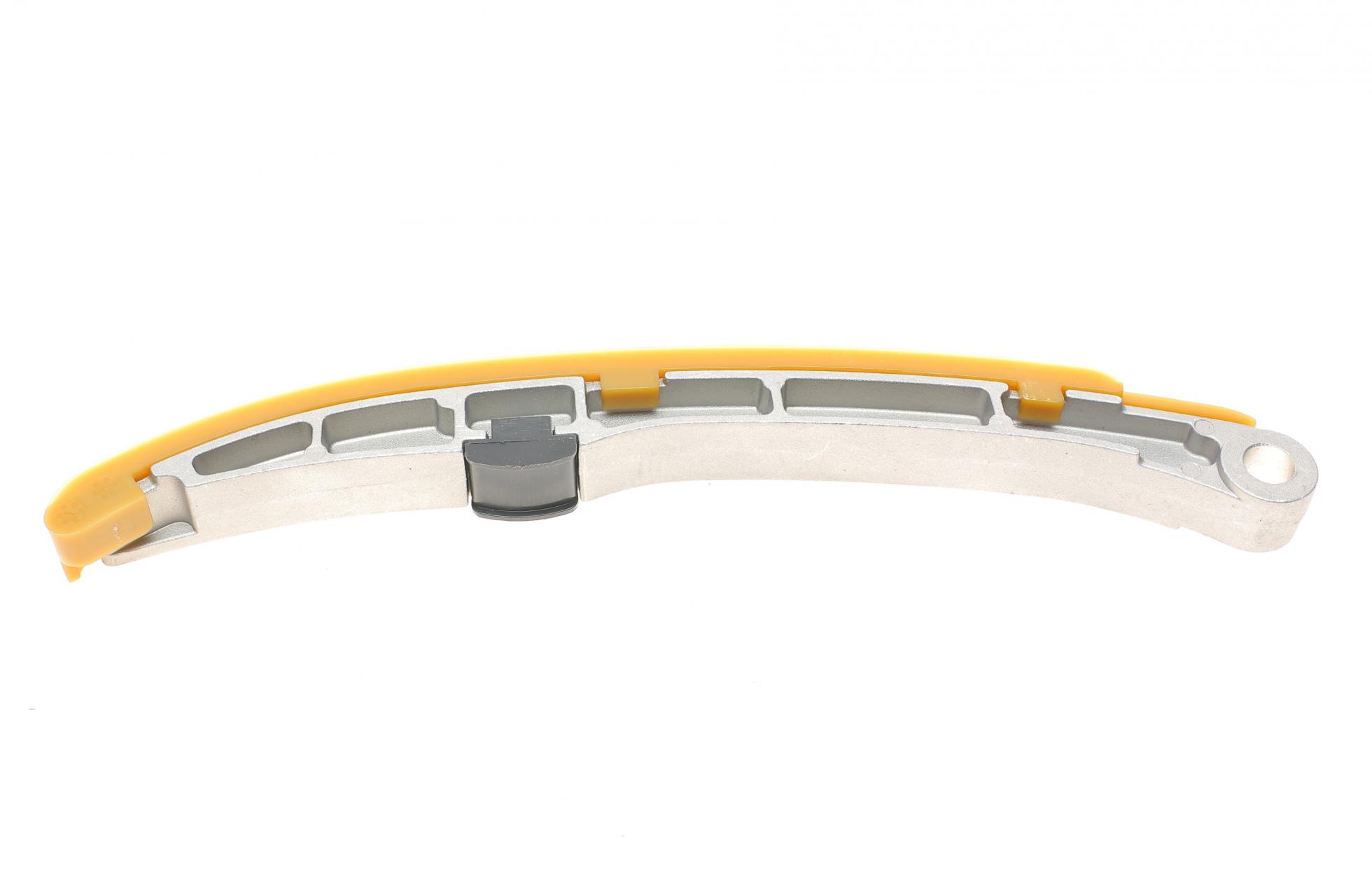 KTC1008 DAYCO