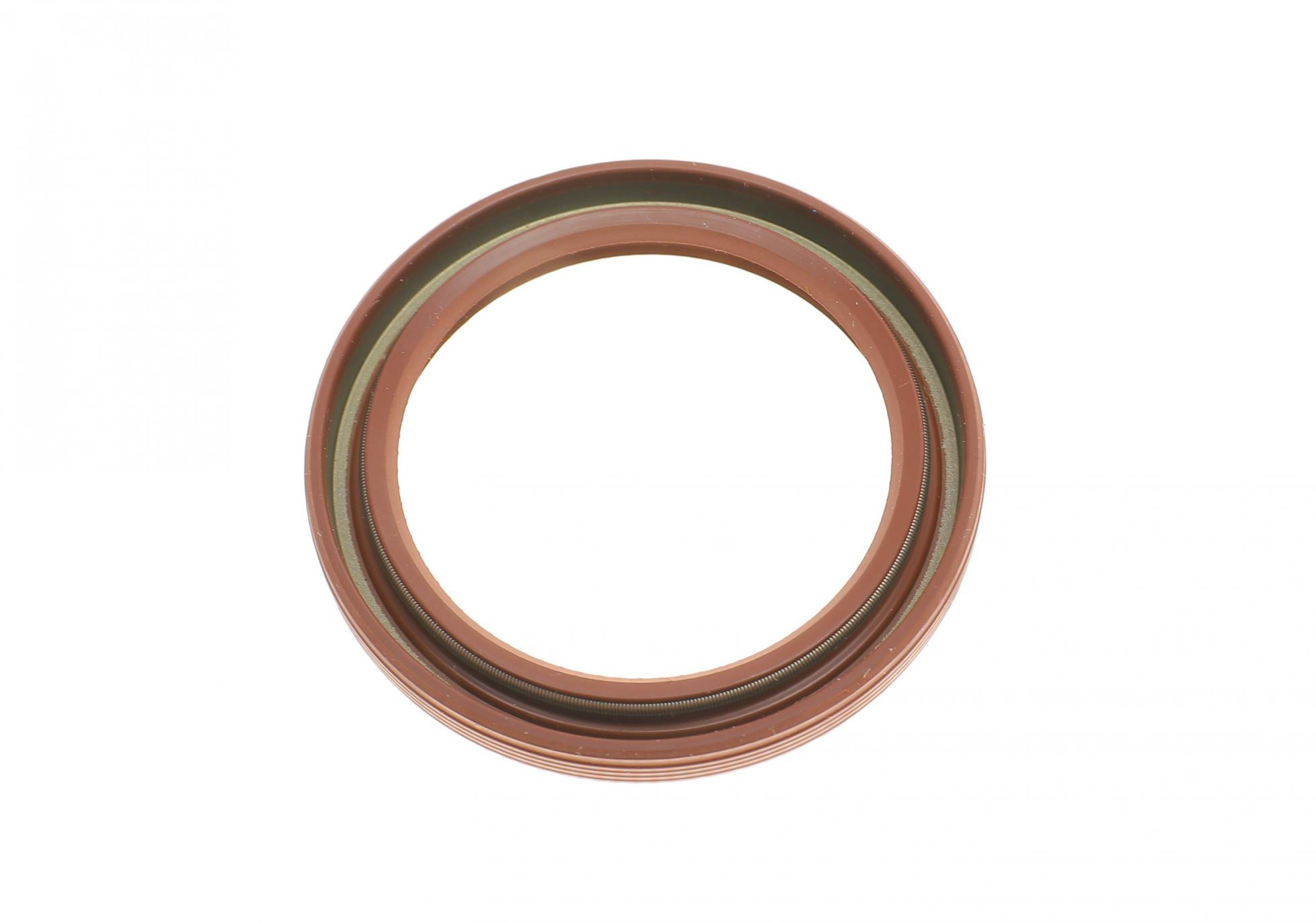 KTC1008 DAYCO