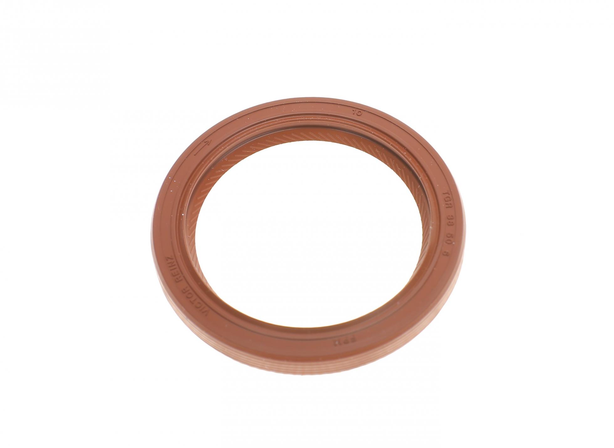 KTC1008 DAYCO