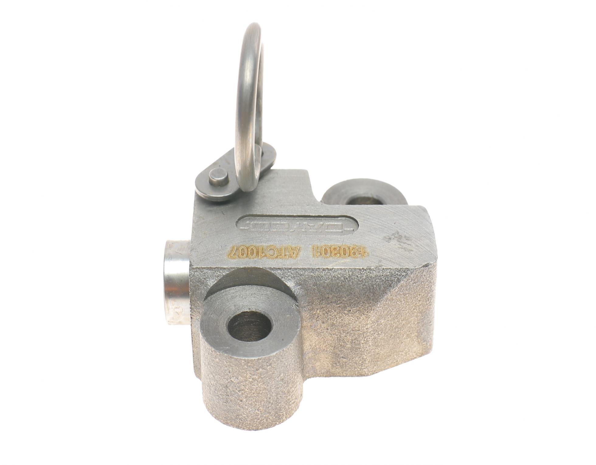 KTC1008 DAYCO