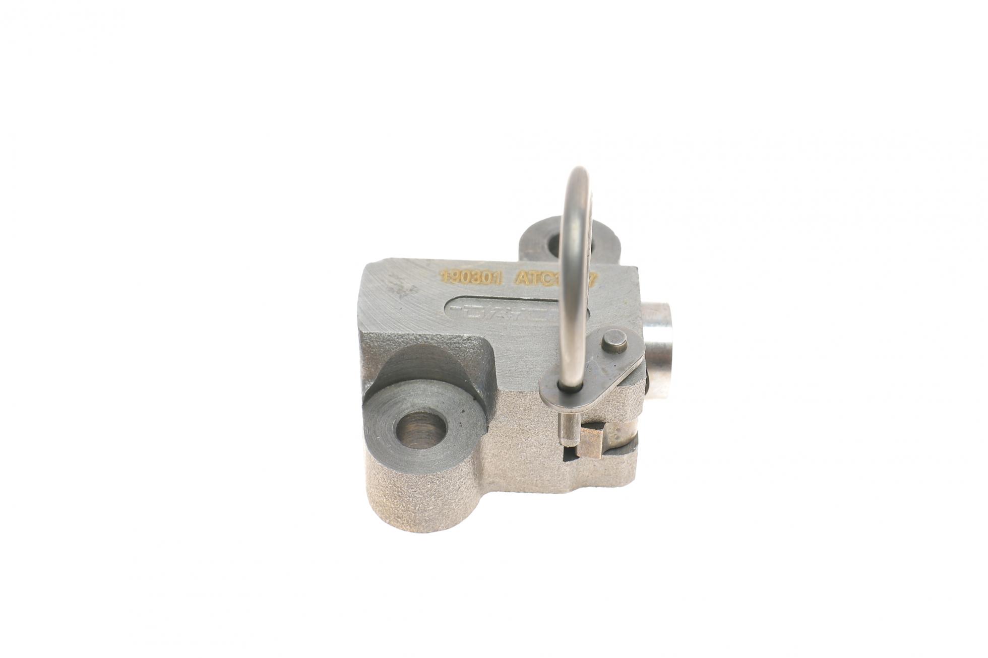 KTC1008 DAYCO