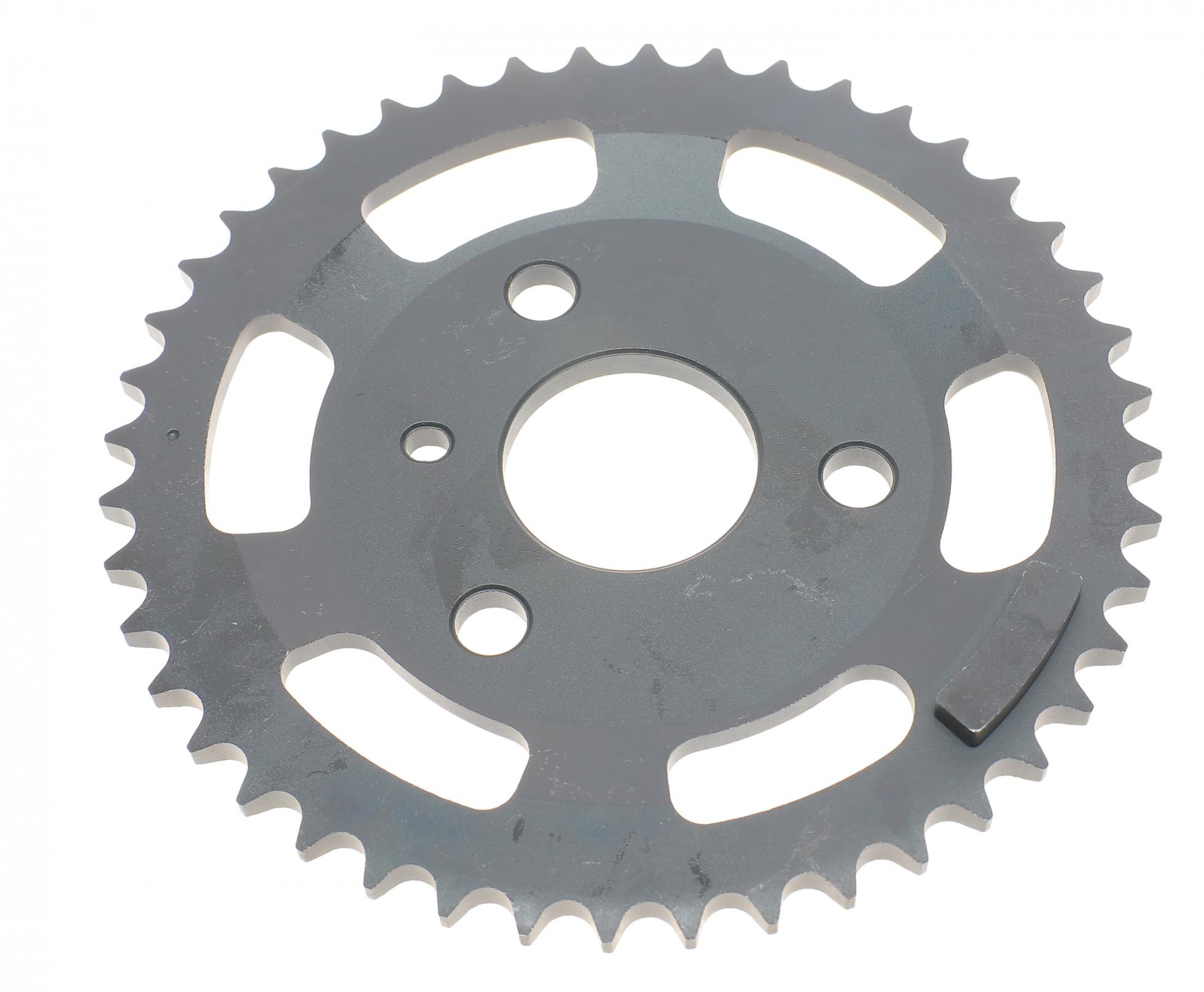 KTC1008 DAYCO