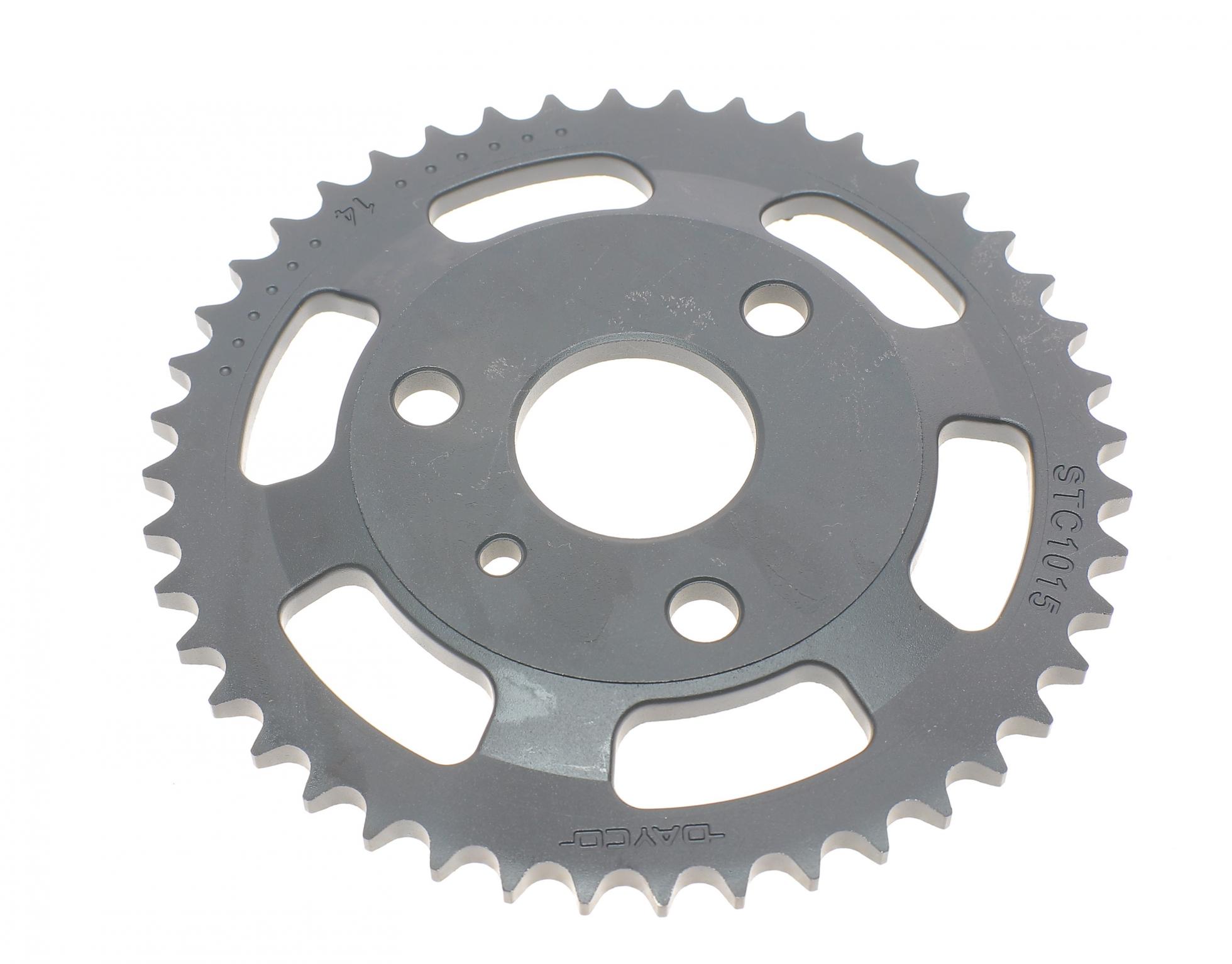 KTC1008 DAYCO