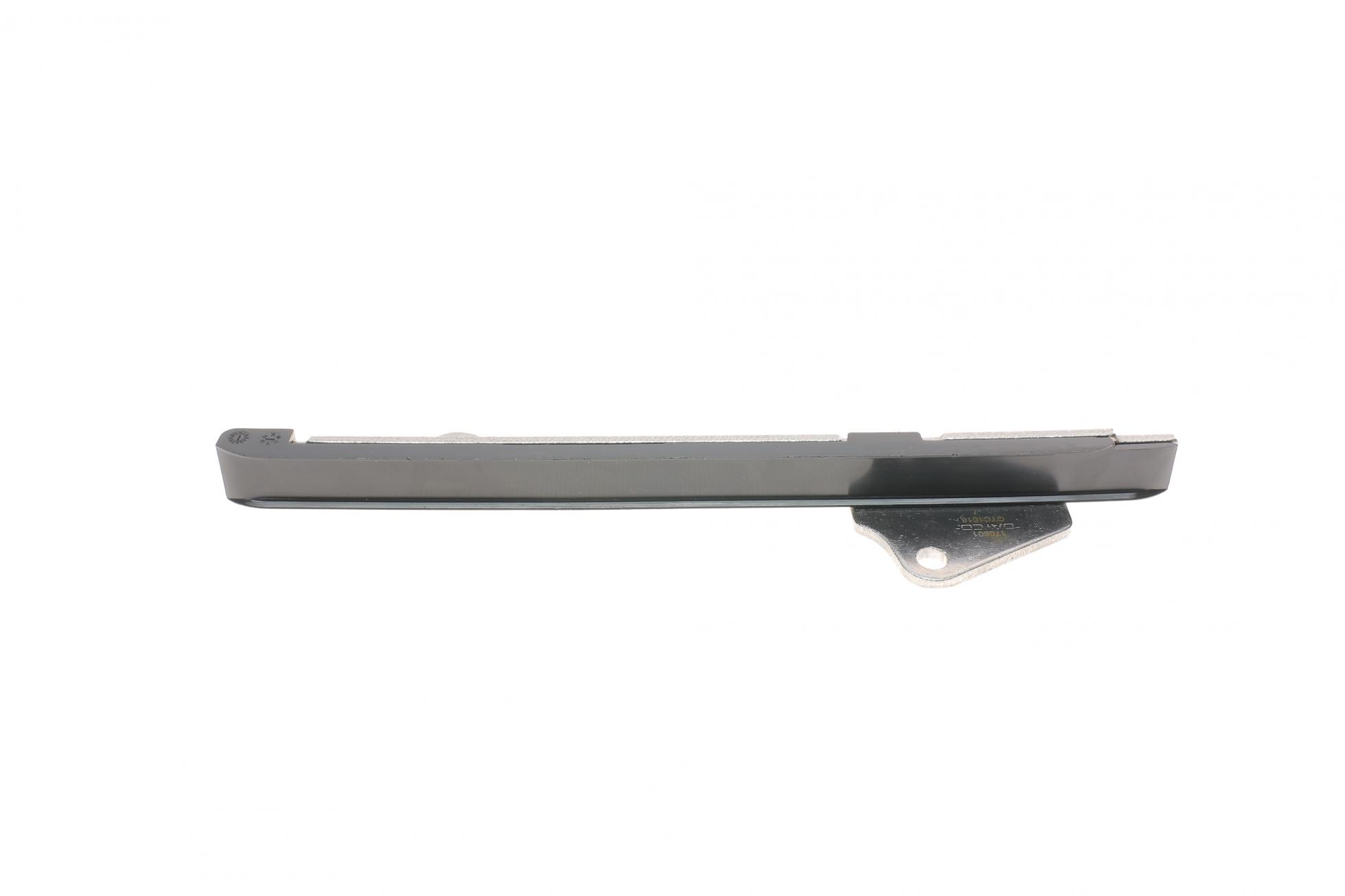 KTC1008 DAYCO