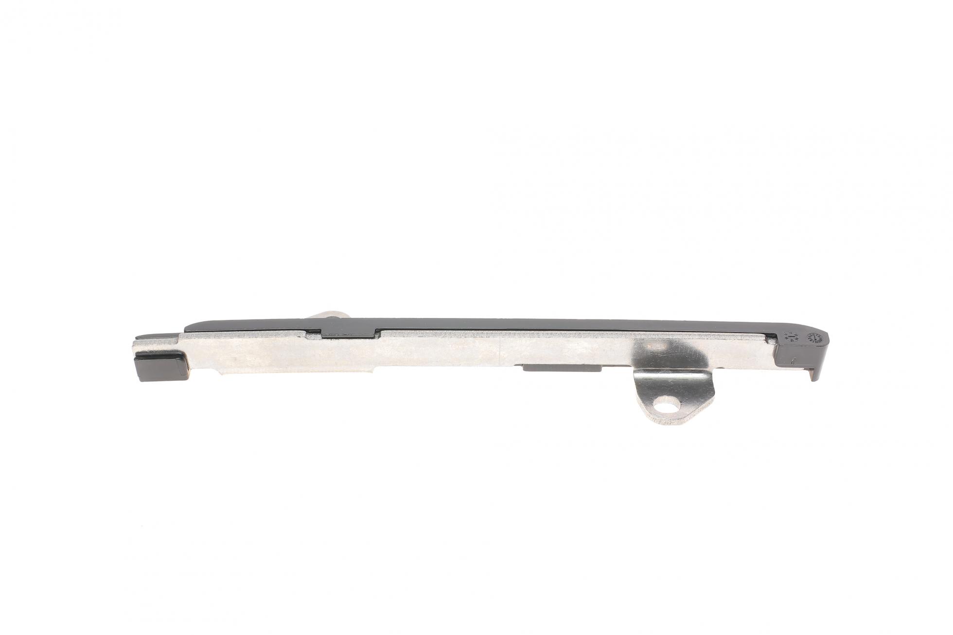KTC1008 DAYCO