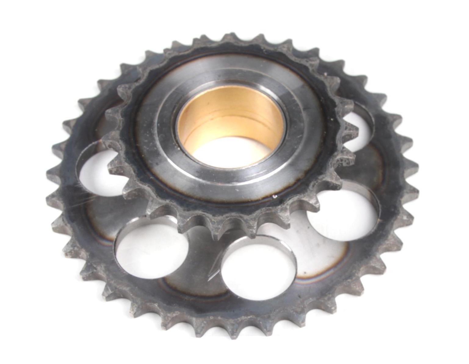 KTC1009 DAYCO