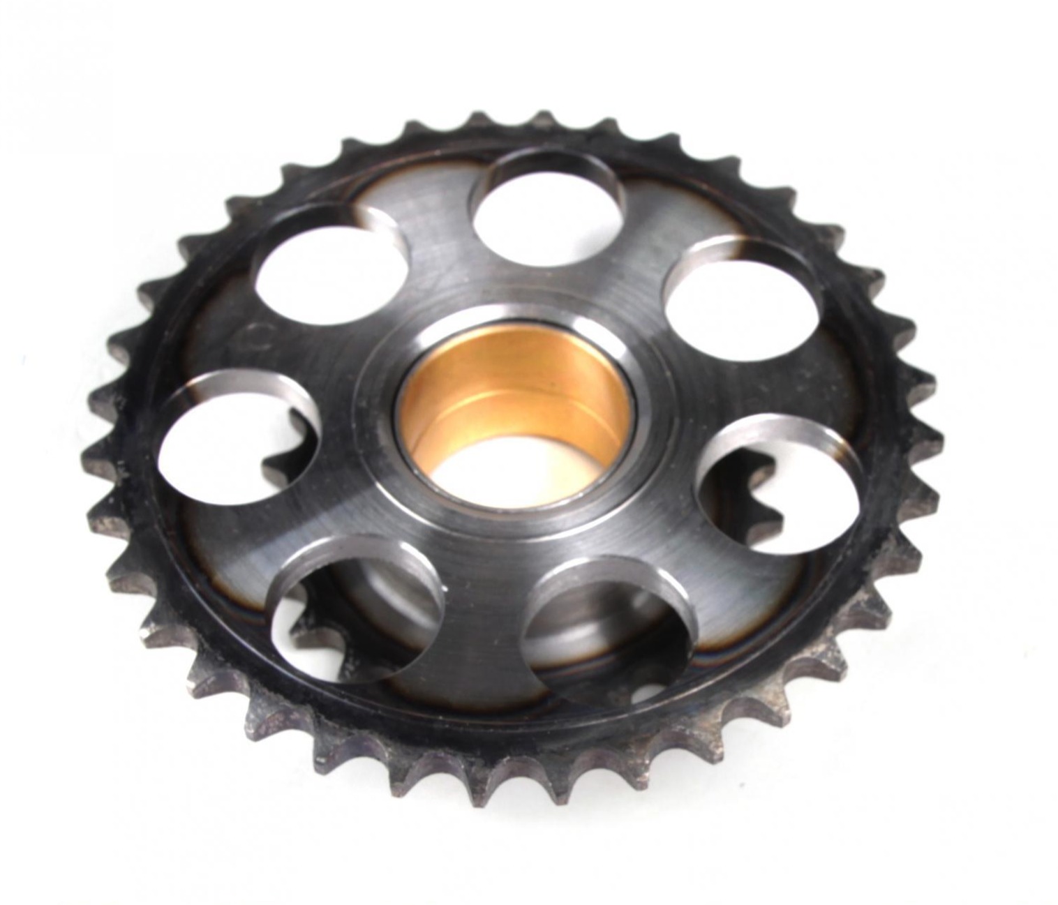 KTC1009 DAYCO